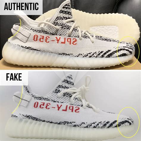 fake yeezy shoes buy|bottom of real yeezys.